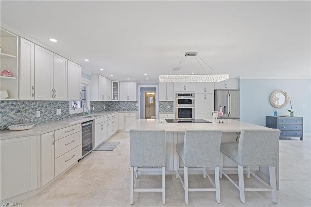 221 Albatross ST, FORT MYERS BEACH FL 33931-15