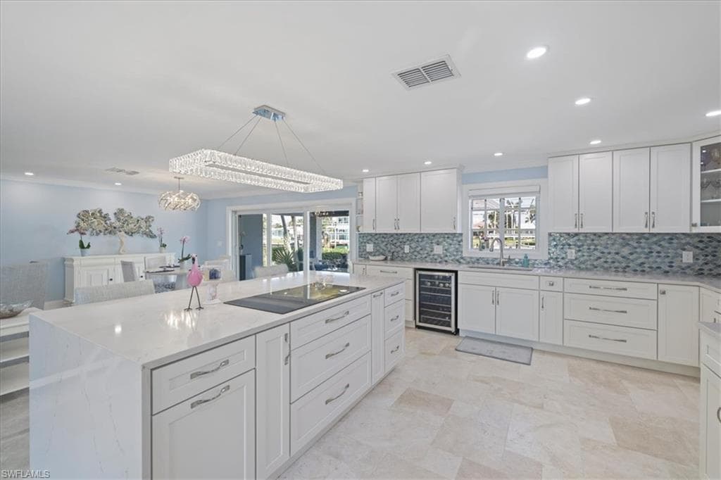 221 Albatross ST, FORT MYERS BEACH FL 33931-11