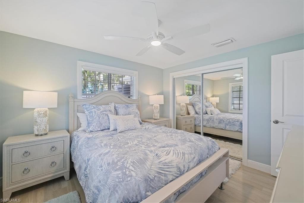 221 Albatross ST, FORT MYERS BEACH FL 33931-27