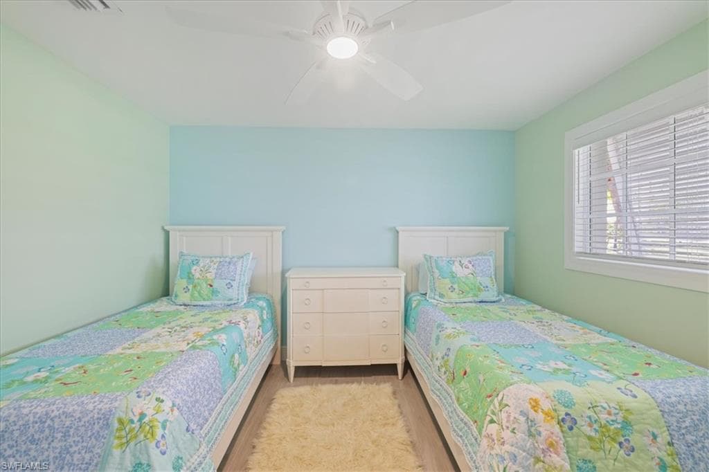 221 Albatross ST, FORT MYERS BEACH FL 33931-23