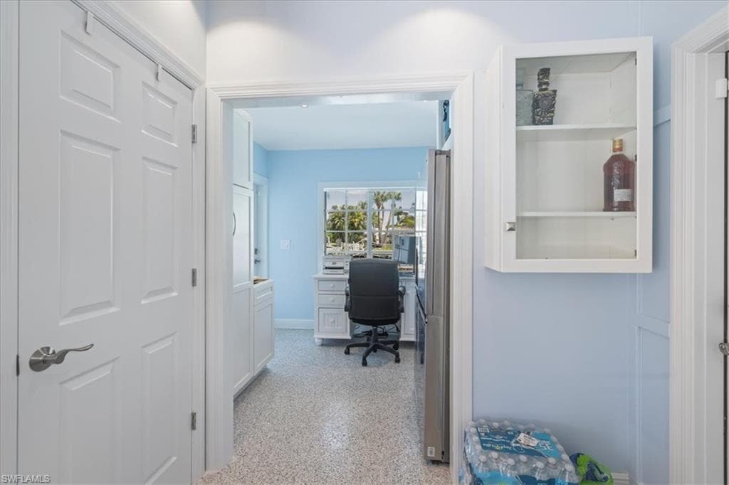 221 Albatross ST, FORT MYERS BEACH FL 33931-48