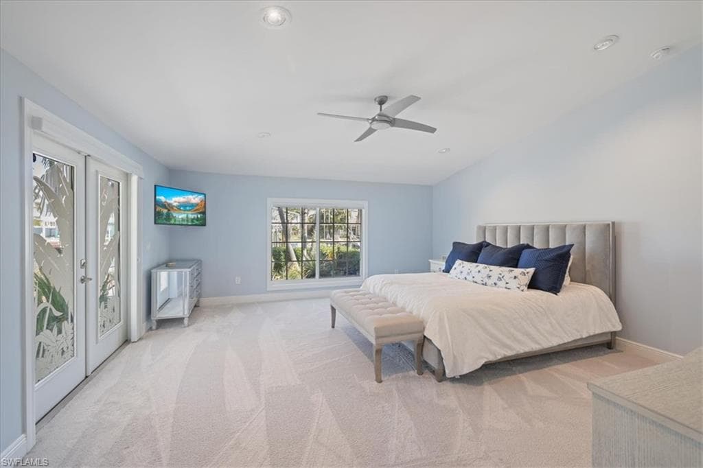 221 Albatross ST, FORT MYERS BEACH FL 33931-17