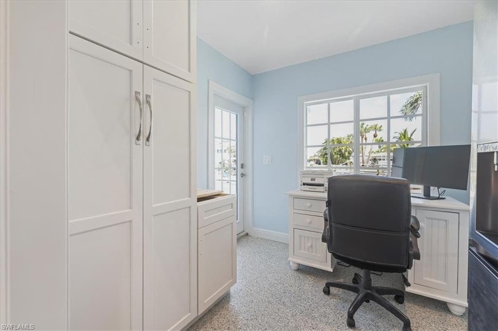 221 Albatross ST, FORT MYERS BEACH FL 33931-47