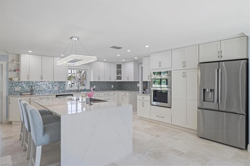 221 Albatross ST, FORT MYERS BEACH FL 33931-10