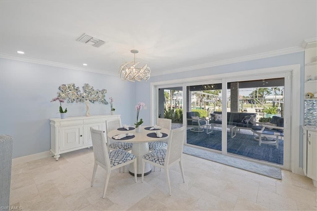 221 Albatross ST, FORT MYERS BEACH FL 33931-7