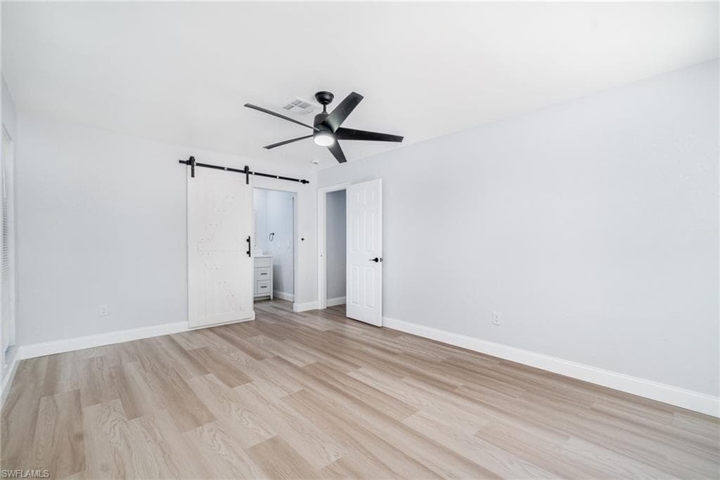 17287 Timber Oak LN, FORT MYERS FL 33908-12