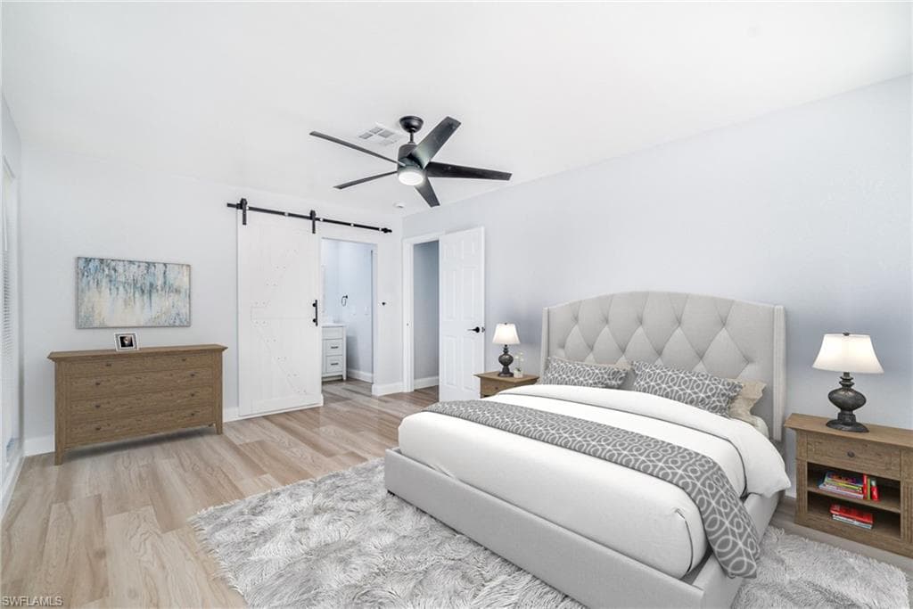 17287 Timber Oak LN, FORT MYERS FL 33908-11