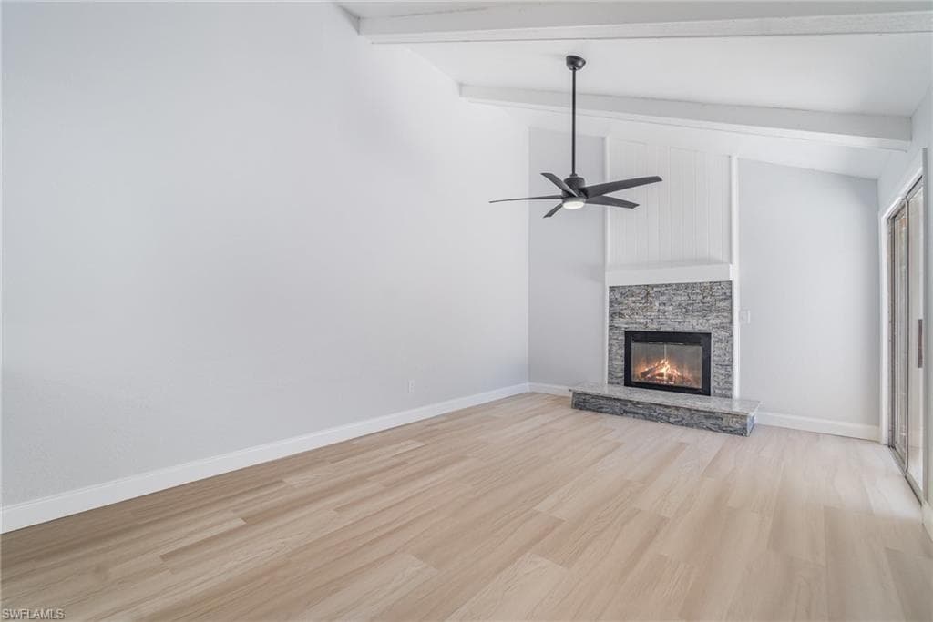 17287 Timber Oak LN, FORT MYERS FL 33908-4