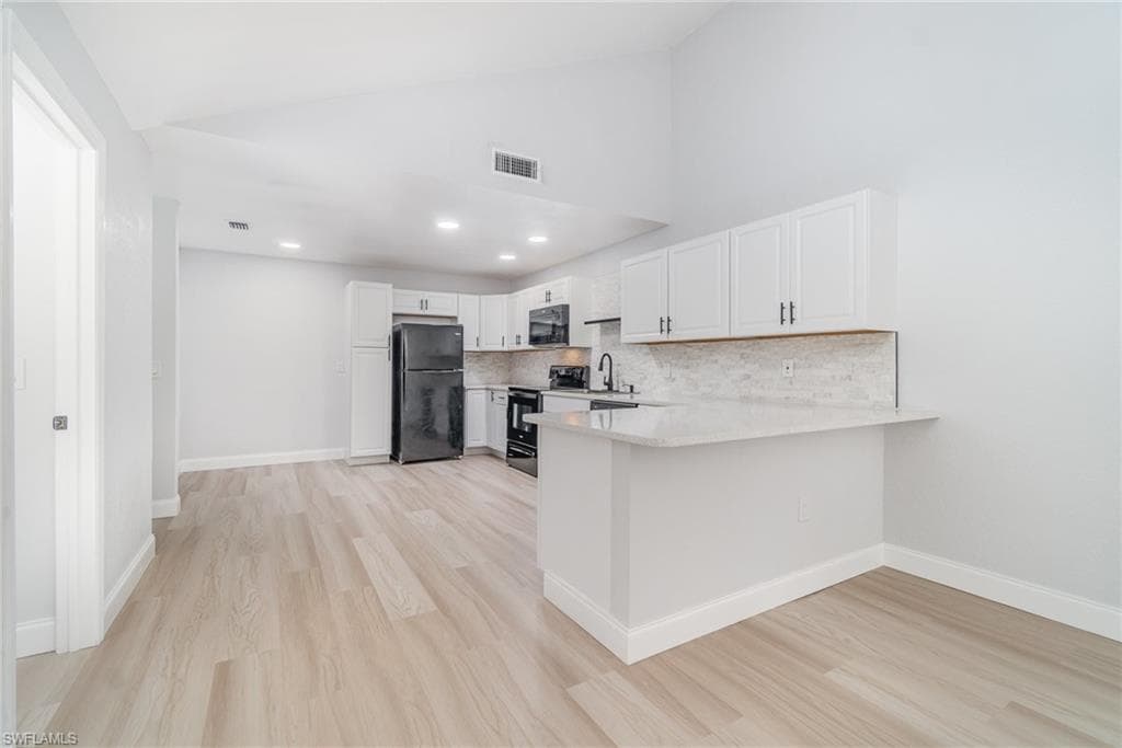 17287 Timber Oak LN, FORT MYERS FL 33908-8