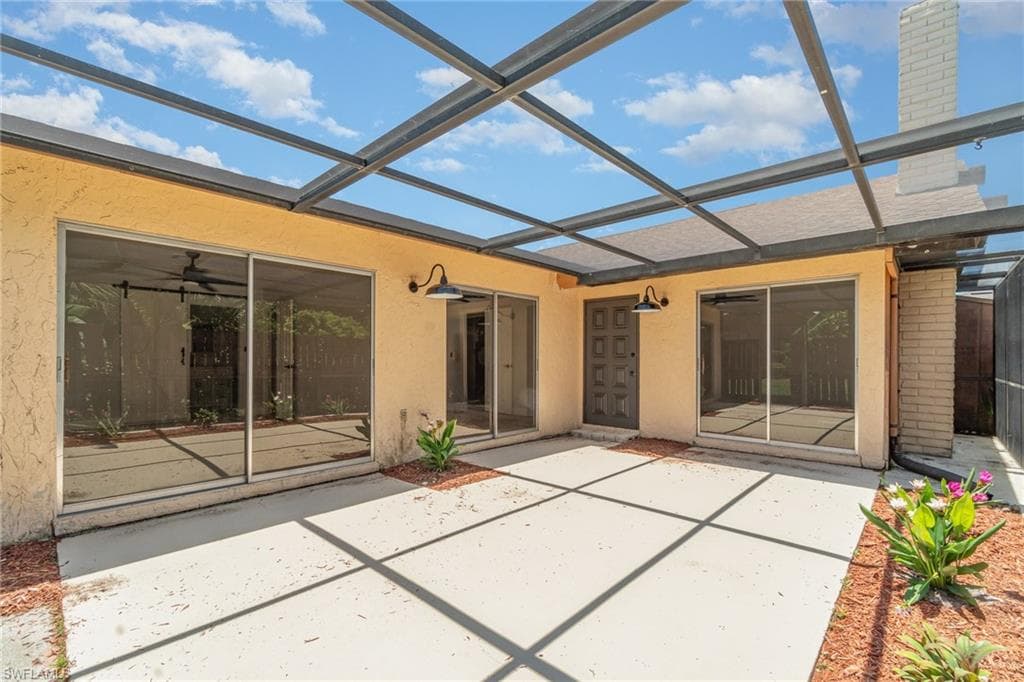 17287 Timber Oak LN, FORT MYERS FL 33908-23