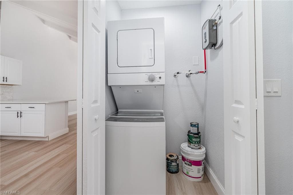 17287 Timber Oak LN, FORT MYERS FL 33908-17