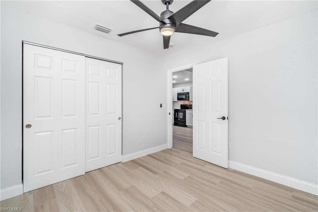 17287 Timber Oak LN, FORT MYERS FL 33908-18