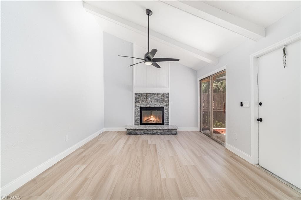 17287 Timber Oak LN, FORT MYERS FL 33908-3