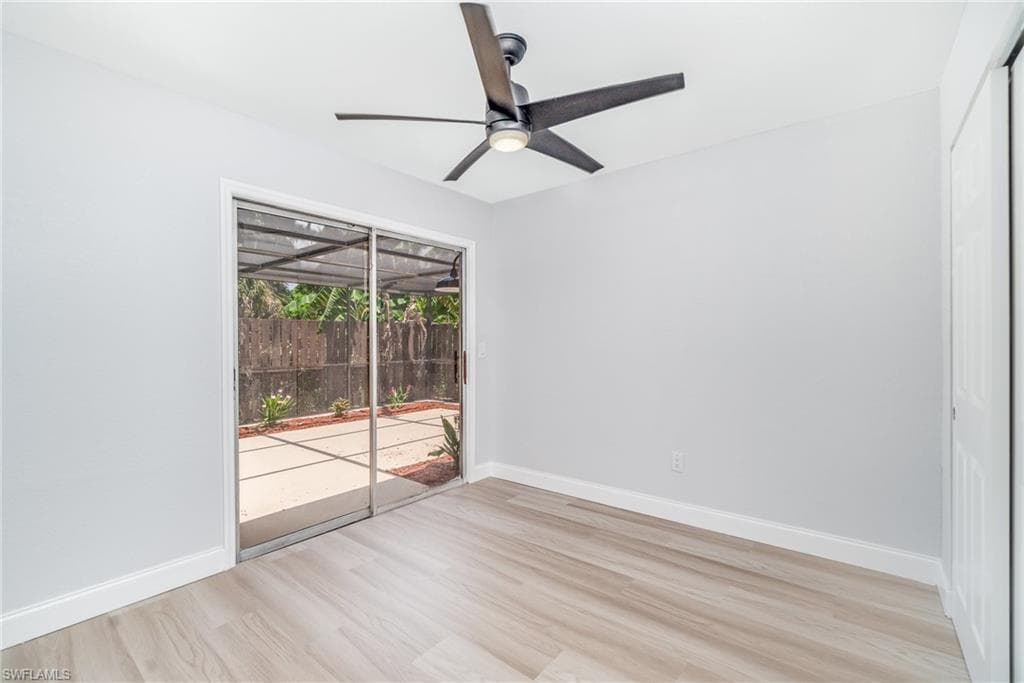 17287 Timber Oak LN, FORT MYERS FL 33908-20