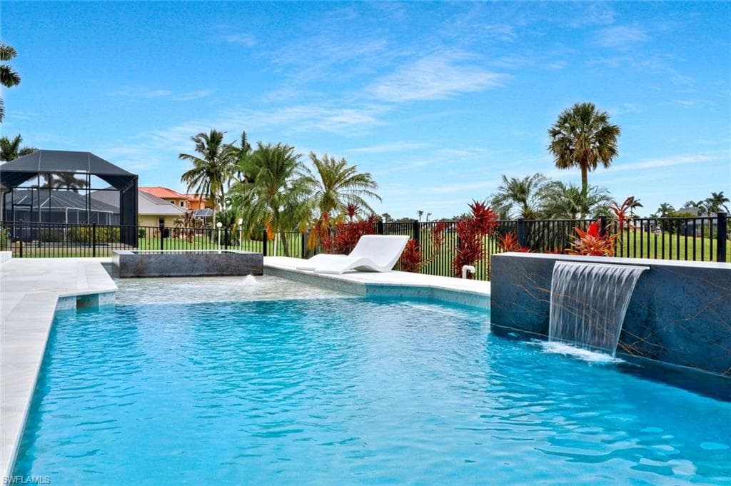 11929 Princess Grace CT, CAPE CORAL FL 33991-41