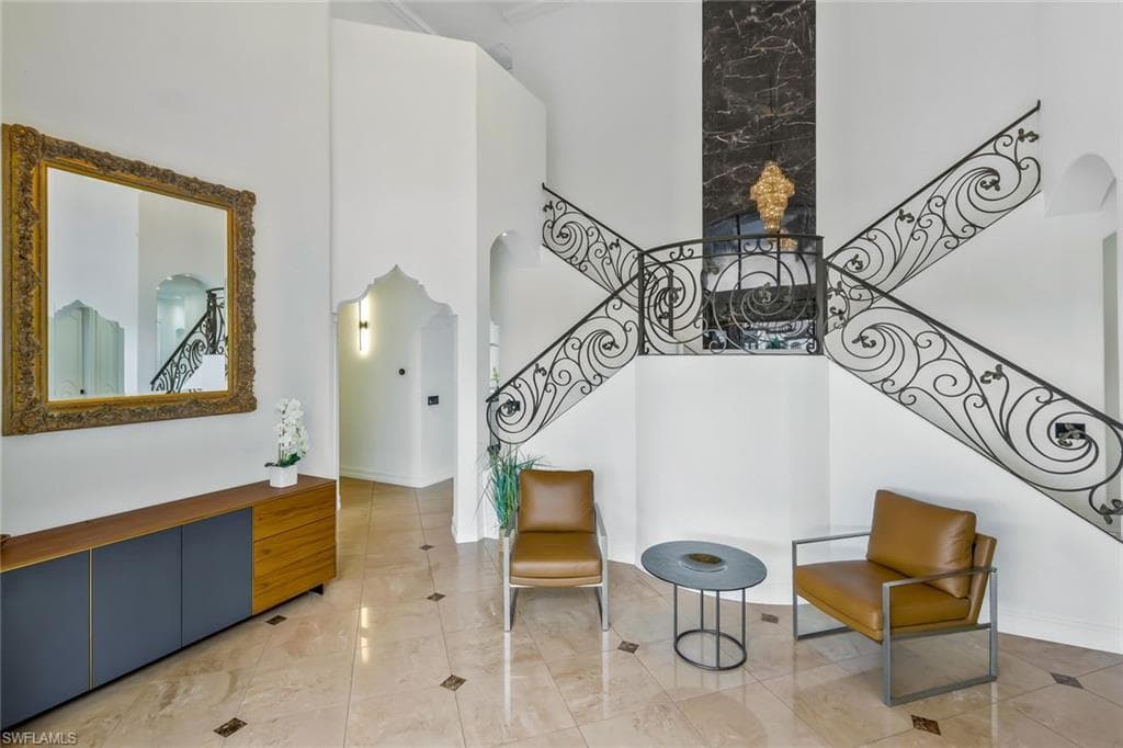 11929 Princess Grace CT, CAPE CORAL FL 33991-12