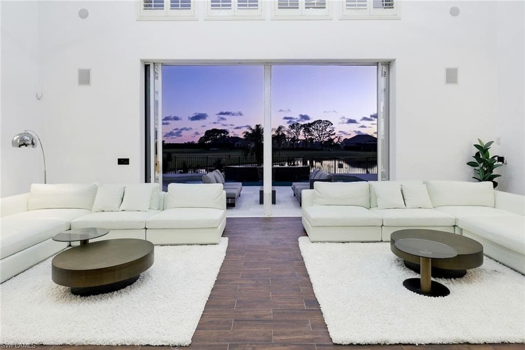 11929 Princess Grace CT, CAPE CORAL FL 33991-46