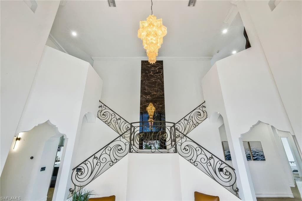 11929 Princess Grace CT, CAPE CORAL FL 33991-11