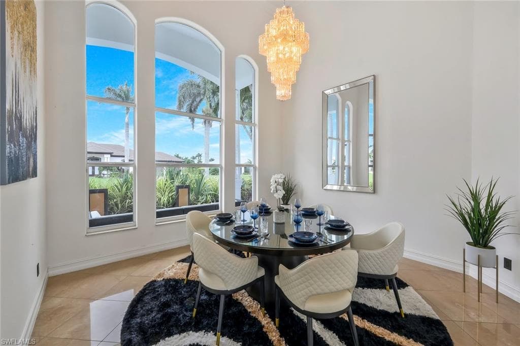 11929 Princess Grace CT, CAPE CORAL FL 33991-19