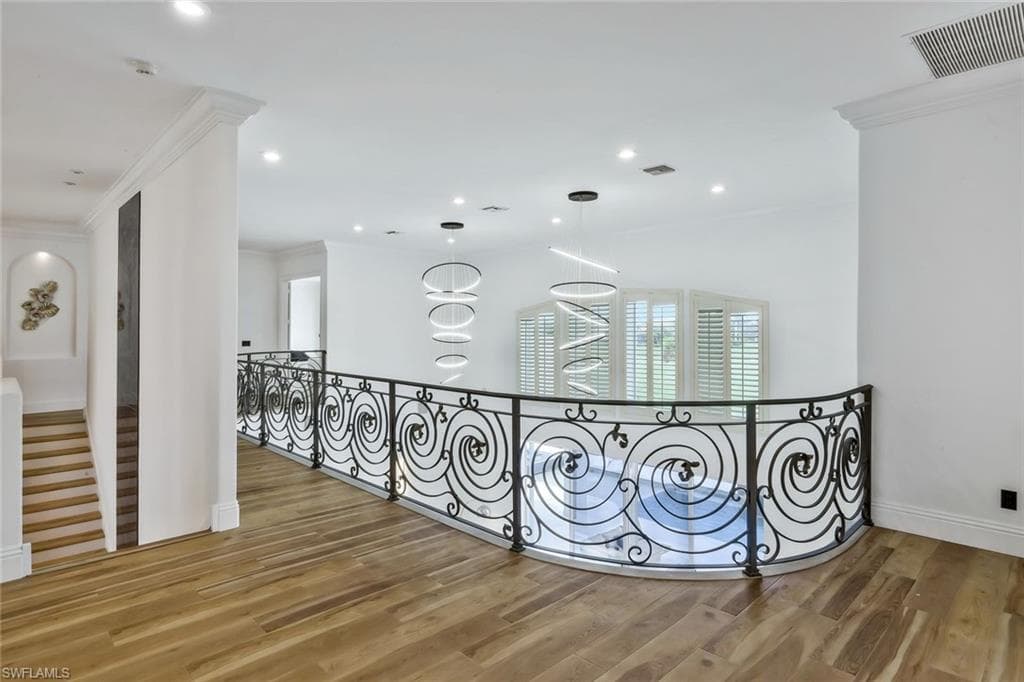 11929 Princess Grace CT, CAPE CORAL FL 33991-23