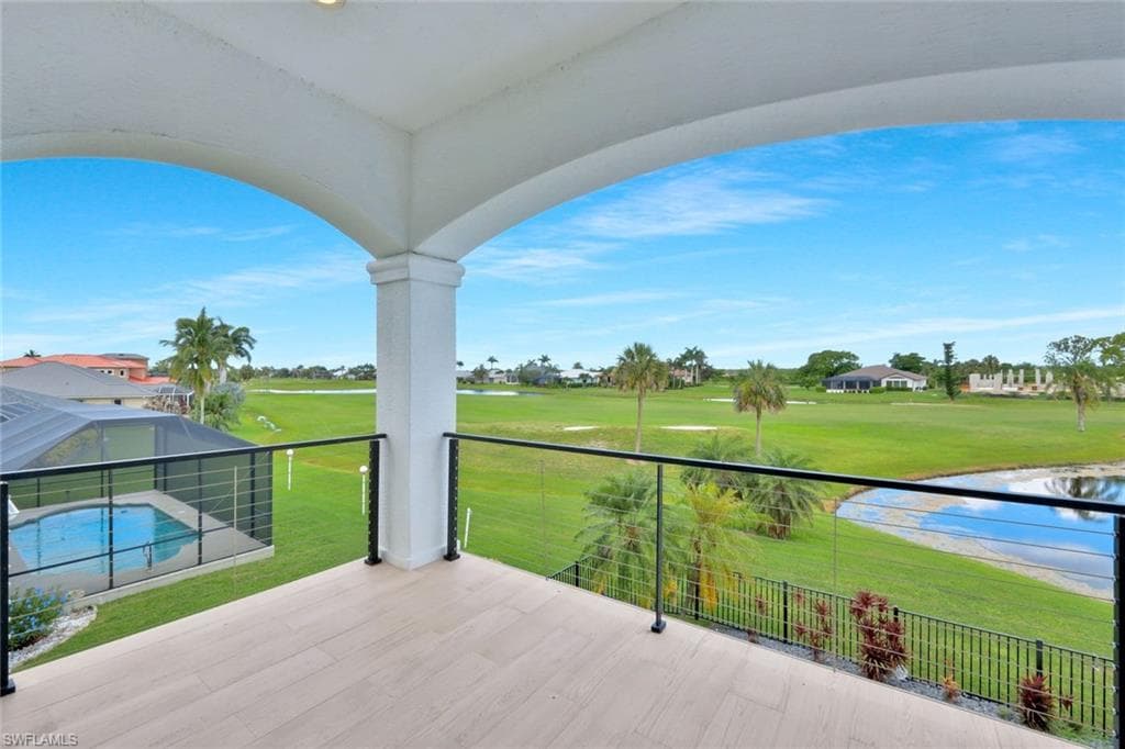 11929 Princess Grace CT, CAPE CORAL FL 33991-37