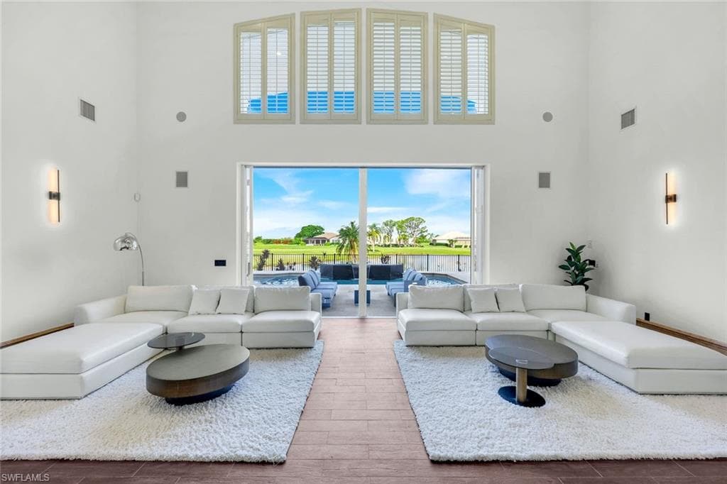 11929 Princess Grace CT, CAPE CORAL FL 33991-43