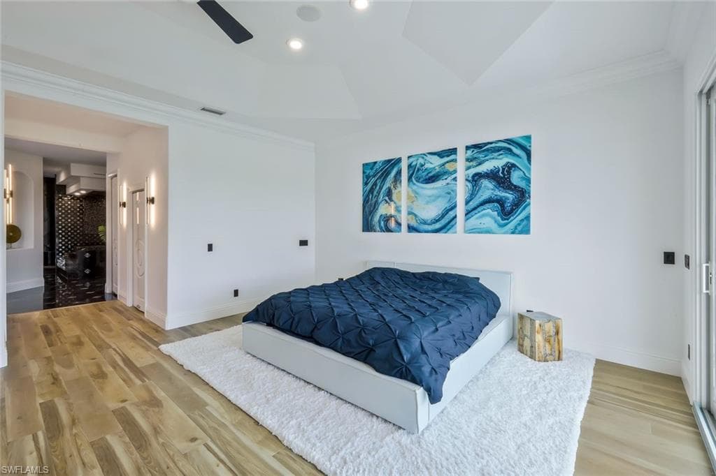 11929 Princess Grace CT, CAPE CORAL FL 33991-20