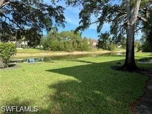 26586 Southern Pines DR # 101, BONITA SPRINGS FL 34135-1