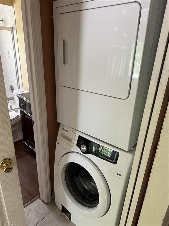 26586 Southern Pines DR # 101, BONITA SPRINGS FL 34135-4