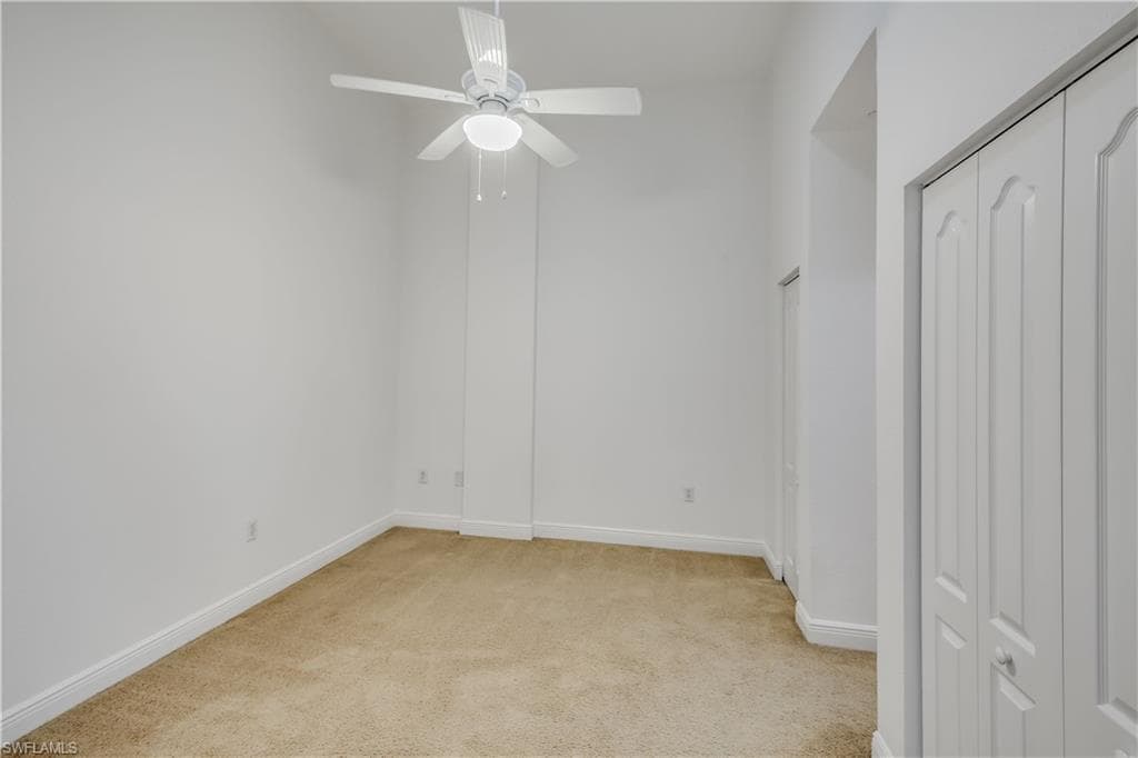 2260 1st ST # 204, FORT MYERS FL 33901-25
