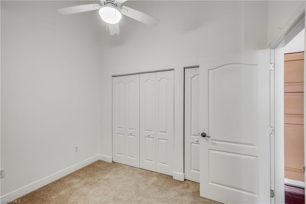 2260 1st ST # 204, FORT MYERS FL 33901-21