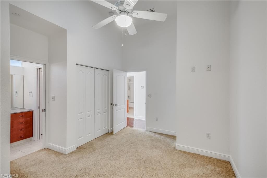 2260 1st ST # 204, FORT MYERS FL 33901-23
