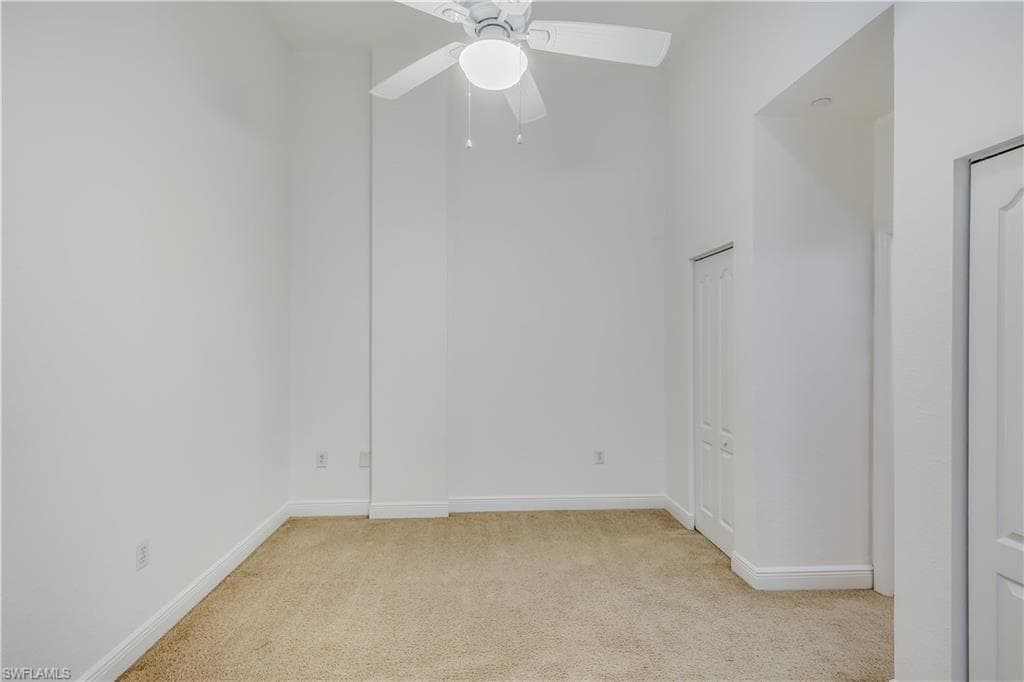 2260 1st ST # 204, FORT MYERS FL 33901-20
