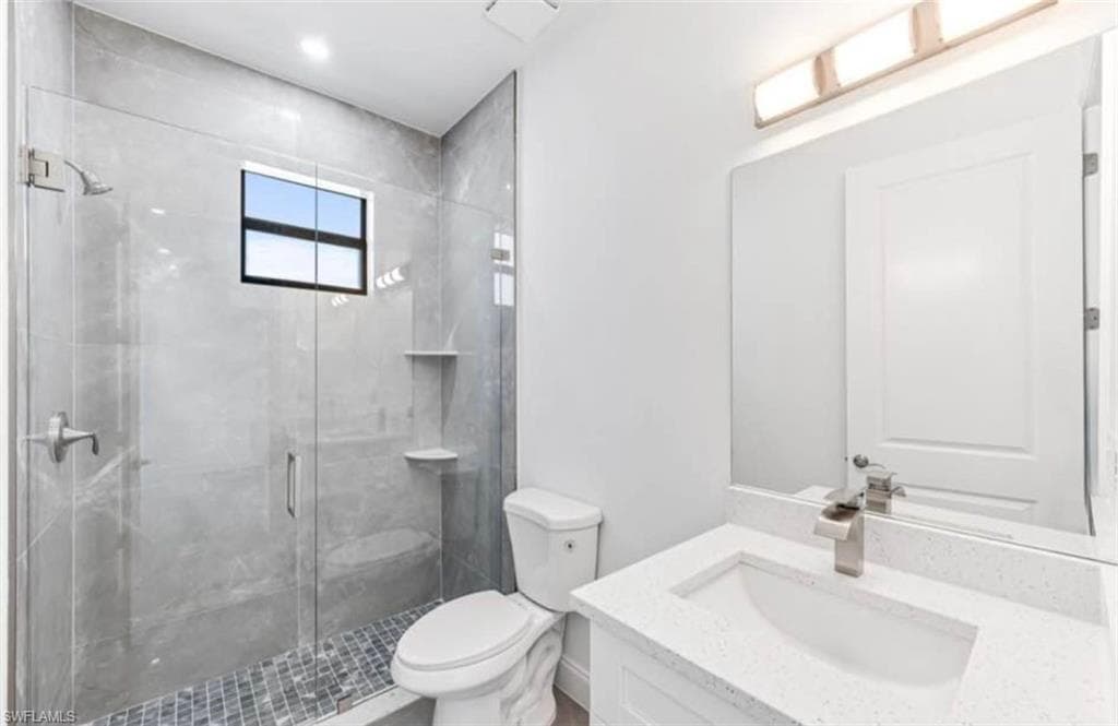 11671 Pawley AVE, BONITA SPRINGS FL 34135-7