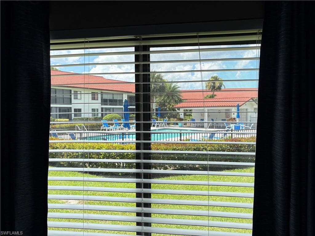 4987 Pepper CIR # I107, NAPLES FL 34113-11