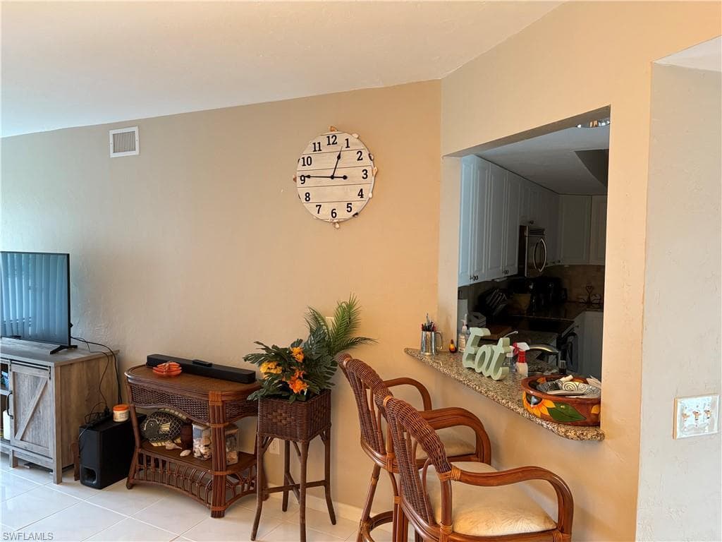 4987 Pepper CIR # I107, NAPLES FL 34113-8