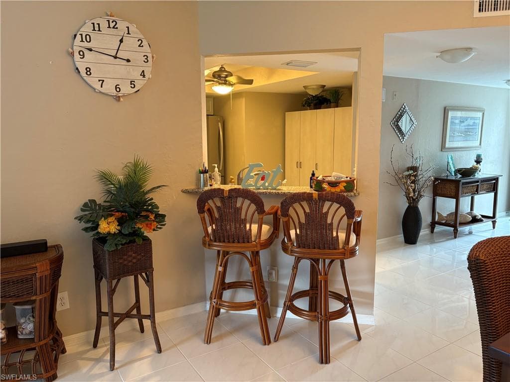 4987 Pepper CIR # I107, NAPLES FL 34113-9