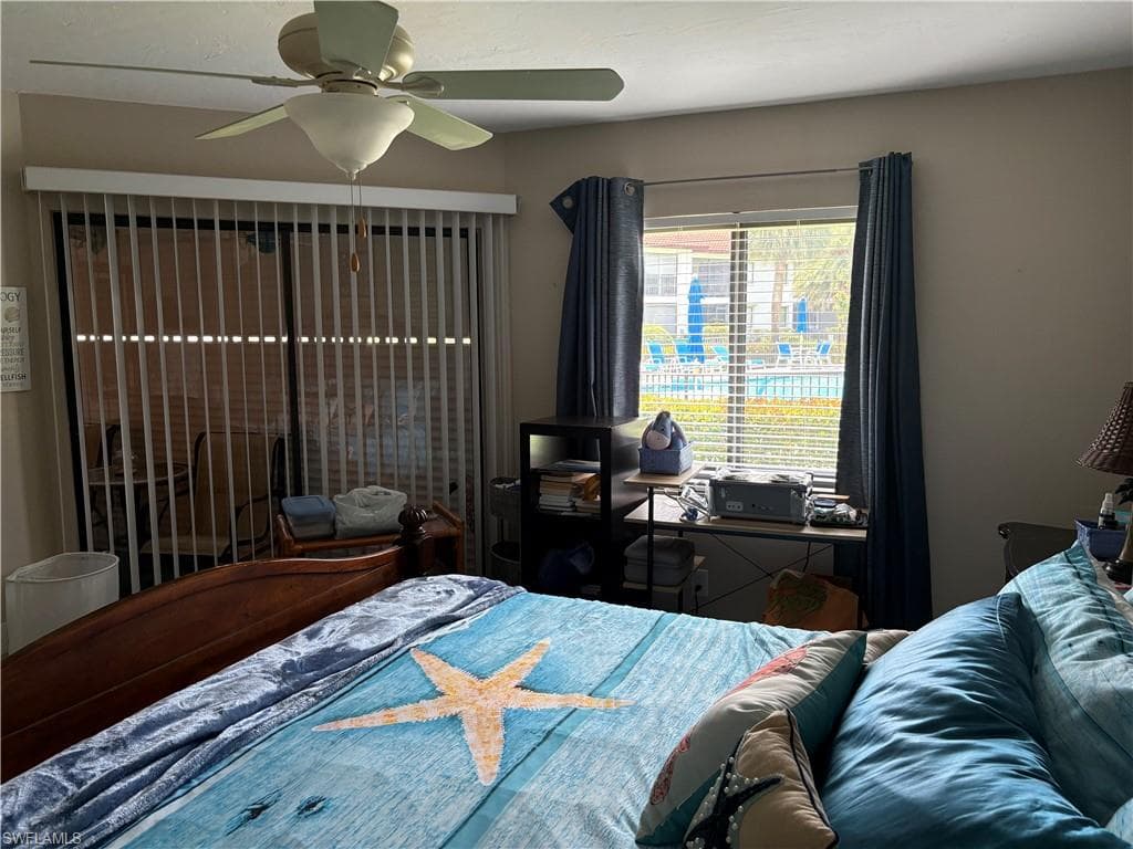 4987 Pepper CIR # I107, NAPLES FL 34113-13