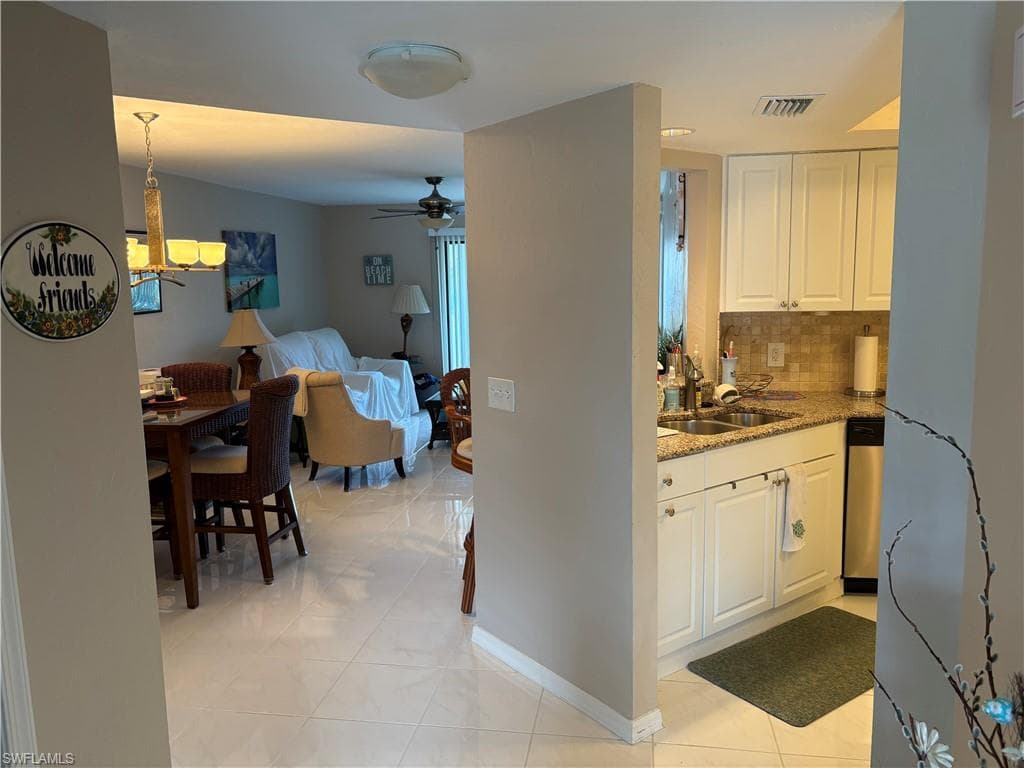 4987 Pepper CIR # I107, NAPLES FL 34113-3