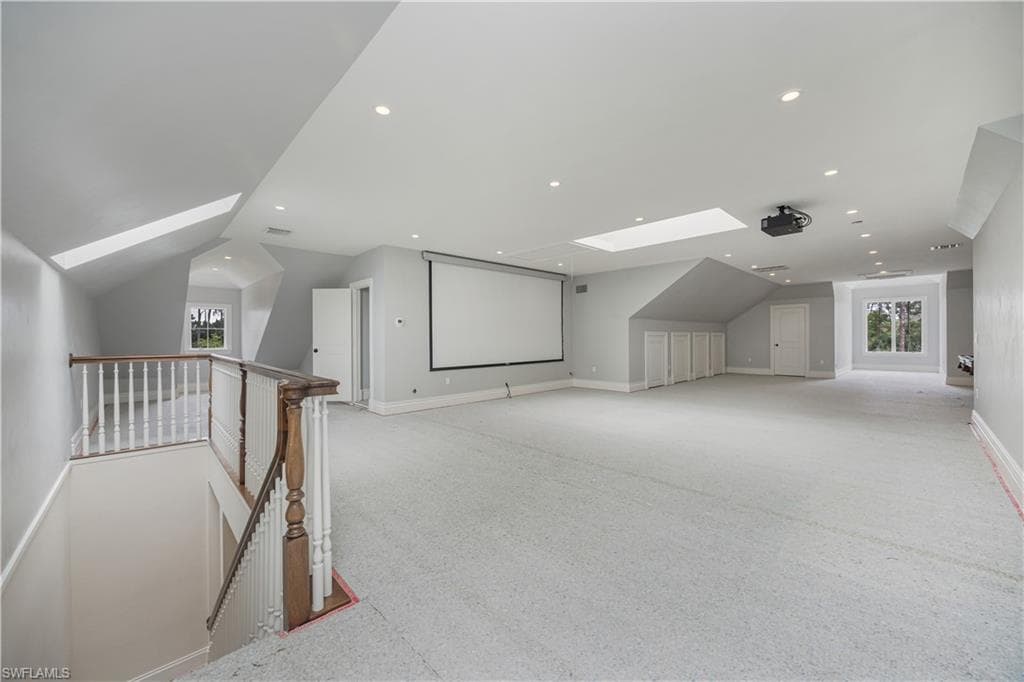 2263 Coach House LN, NAPLES FL 34105-34