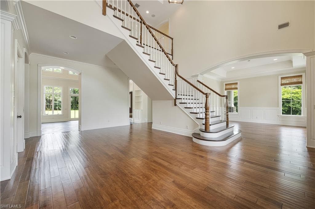 2263 Coach House LN, NAPLES FL 34105-7