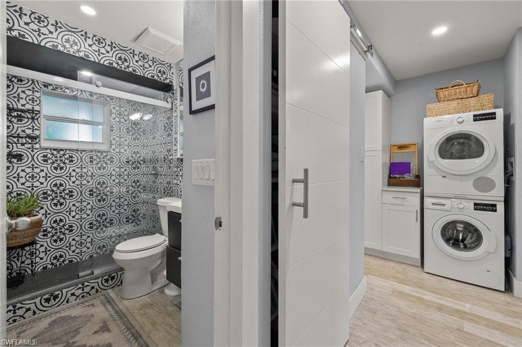 817 Courtington LN # 2, FORT MYERS FL 33919-16