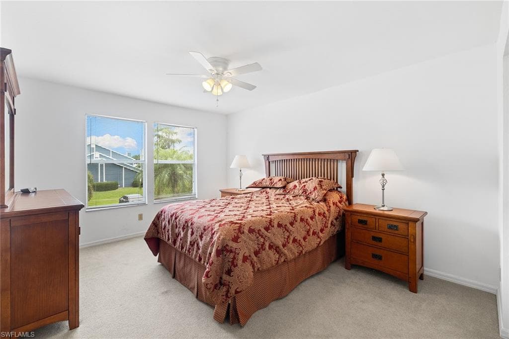 3364 Timberwood CIR, NAPLES FL 34105-16