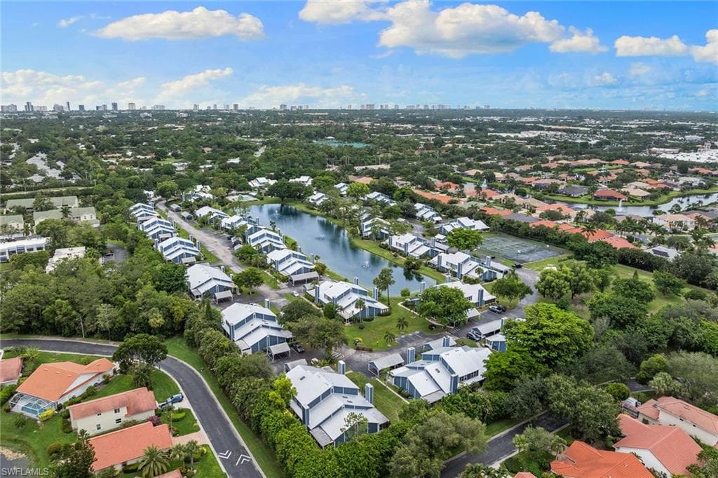 3364 Timberwood CIR, NAPLES FL 34105-33