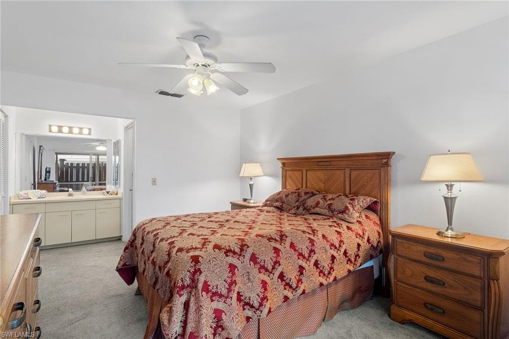 3364 Timberwood CIR, NAPLES FL 34105-10