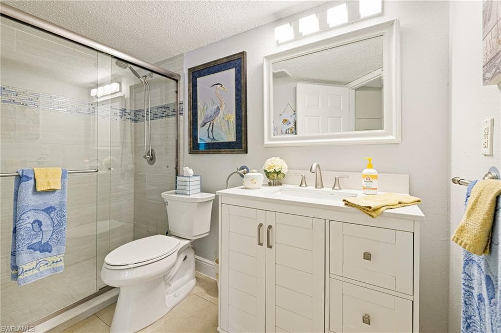 12740 Equestrian CIR # 2901, FORT MYERS FL 33907-22