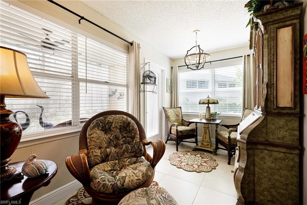 12740 Equestrian CIR # 2901, FORT MYERS FL 33907-5