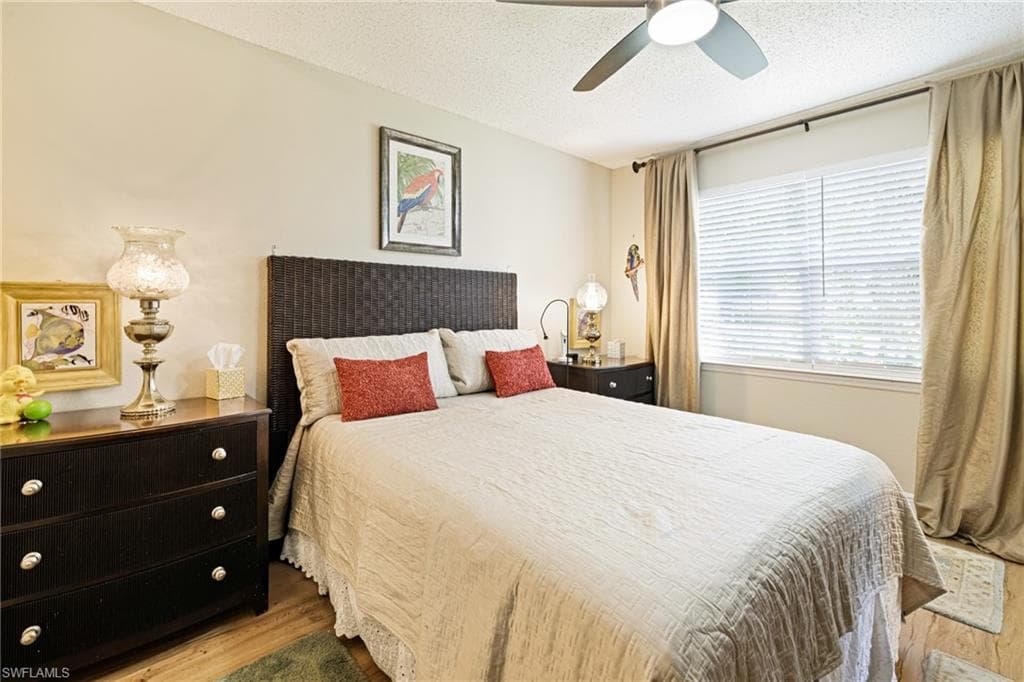 12740 Equestrian CIR # 2901, FORT MYERS FL 33907-16