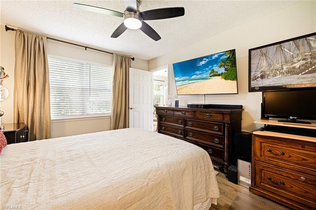 12740 Equestrian CIR # 2901, FORT MYERS FL 33907-15