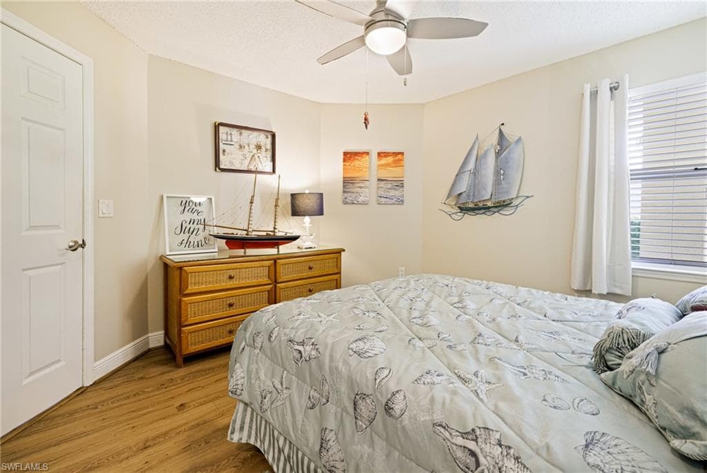 12740 Equestrian CIR # 2901, FORT MYERS FL 33907-21